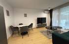 Apartament 3 Camere | Gradina proprie 63 mp  | Nusco CIty - 3