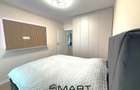 Apartament lux 3 camere zona Doamna Stanca - 4