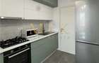 Apartament 2 camere premium mobilat&utilat ONIX - Pipera - 3