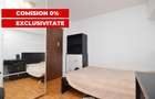 VANZARE APARTAMENT 3 CAMERE B.DUL LIBERTATII - PARLAMENT – IZVOR- COMISION 0 % - 20