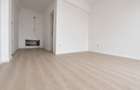 Comuna Berceni-casa premium 4 camere - 7