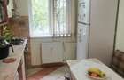 Vand apartament 3 camere pe Prelungirea Ferentari - 8