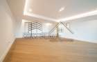 IANCU NICOLAE|Apt exclusivist|330,000+TVA|Terasa de 39.5 mp|Ultra Lux - 2