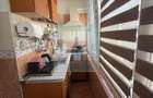 Apartament 2 camere, decomandat - Oras Codlea/Cartier Măgurii - 6