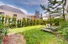 PIPERA | IANCU NICOLAE  | 3 camere | 116 mp | Parcare | Gradina 94 mp - 40