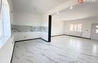 COMISION 0% Duplex cu 3 camere de vanzare in Beregsau Mare - 2