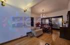 VANZARE- 9- CAMERE (S+P)- VILA -COTROCENI - 6