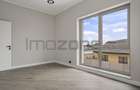 | COMISION 0% | VILA INDIVIDUALA |5 CAMERE| FINISATA COMPLET | TOATE UTILITATILE - 16