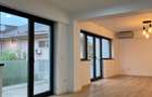 PENTHOUSE DE VANZARE BLOC BOUTIQUE NOU DOROBANTI 2 CAMERE - 5