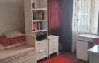 Apartament 3 camere de vânzare - zonă centrală, mobilat și utilat. - 8