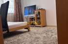 Confort Park, vanzare 2 camere parter, complex cu gradina pet friendly - 13