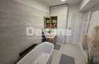 Timpuri noi | 3 camere | 119mp | et 5 | bloc 2015 | loc parcare | 430.000 euro - 13