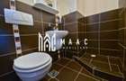 Apartament 3 camere | 93 MPU | 2 Bai | Modern | Hipodrom - 8