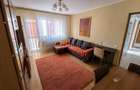 Apartament 3 camere | Tomis Nord | - 2