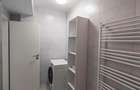 De Vanzare Studio Elegant cu Spatiu Exterior Generos Avantgarden 3 Faza 4 - 9