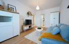 Studio + Parcare, IVORY Residence Pipera - 3
