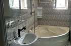 Apartament 4 camere DECOMANDAT, Parcul Sebastian  | Centrala proprie-Loc parcare - 6