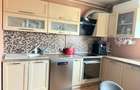 4 Camere | 96MP | Calea Vitan | Centrală | 2 Parcări | Renovat/Mobilat/Utilat - 10
