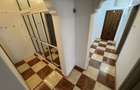 Apartament de 2 camere zona Icil - 7