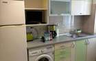 Apartament 2 Camere, Etaj 1, Sala Sporturilor, Mobilat, Utilat, Parcare - 4