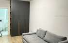 NOU / STUDIO / COMPLET MOBILAT SI UTILAT - 11
