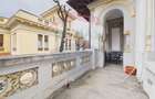 Casă / Vilă de inchiriat | Birouri | Clinici | Ultracentral - 25