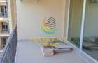 Apartament 3 camere zona Popesti Vest - 10