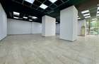De inchiriat - spatiu comercial 252mp - 12m vitrina - Titulescu - Victoriei - 1