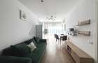 Apartament de inchiriat in Oradea cu 2 camere si loc de parcare in zona Ceyrat - 2