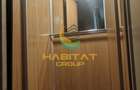 Vanzare apartament 2 camere in zona Piata Minis - Titan necesita renovare - 1
