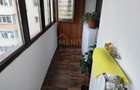 Apartament 4 camere Nord Mega Image - 8