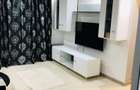 De inchiriat  Apartament 2 camere Piata Gorjului - 1