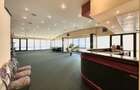 Cladire stradala, Ideala sediu, Clinica, Birouri, Showroom - 8