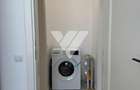 Apartament 2 camere modern de inchiriat, lift - zona Lazaret Sibiu - 6