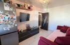 Apartament cu 2 camere de vânzare Micro 19 I Galati - 7