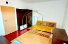 Oferim spre inchiriere, apartament 1 camera, studio, Zona Soarelui - 3