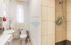 Apartament cu 3 camere de vânzare Cismigiu/ Gheorghe Lazar - 15