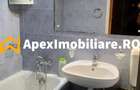 Apartament 3 camere de inchiriat Titan București | ApexImobiliare.ro - 9