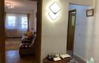 Apartament  3 Camere - Spitalul Judetean - Decomandat - Radet - Termen lung - 13