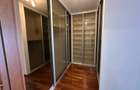Apartament 4 Camere Băneasa | 3 Bai | Parcare subterana | Terasa 31,7 MP | Boxa - 18