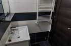 INCHIRIEZ apartament 2 camere ,recent renovat,zona Mihai Viteazul - 9
