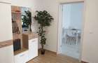 Apartament 2 camere zona Lujerului Politehnica in Exigent Plaza - 7