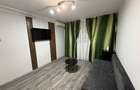 Închiriere Apartament 3 camere zona Drumul Taberei - Metrou Raul Doamnei - 1