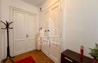 Apartament 2 camere de inchiriat, la casa, zona Balcescu, Timisoara - 7
