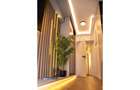 REA1028940 Apartament Premium 3 Camere de Inchiriat l Piata Unirii - 18