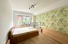 Apartament 2 camere Gheorgheni, zona Interservisan! - 1