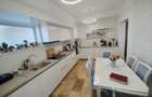 Braytim-Giroc | 5 camere | 3 bai | 4 terase | Asfalt - 3