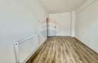Apartament cu 2 camere Comisia Centrala - 9