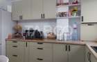 Apartament renovat 66 mp 3 camere 2 bai balcon pivnita Cisnadie - 14