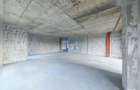 Spatiu de Birouri Sopor - 3